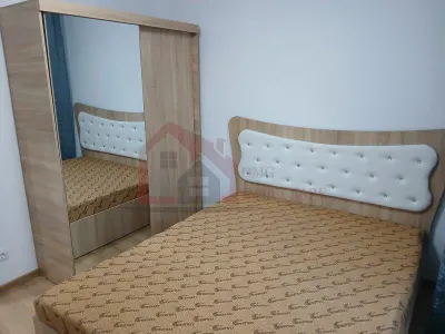 Apartament 2 camere TEI - foto 8