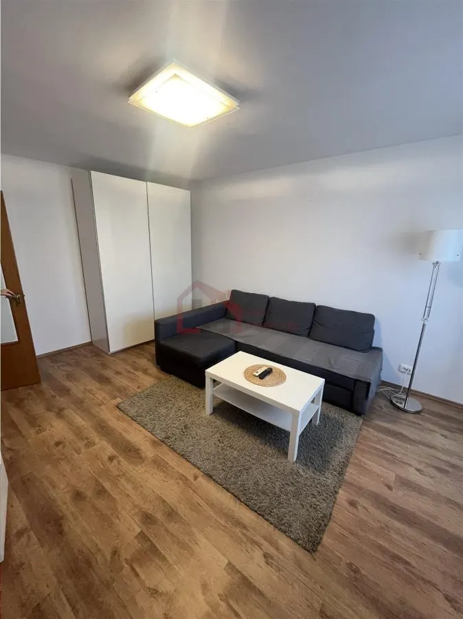 Apartament 2 camere IANCULUI - foto 1