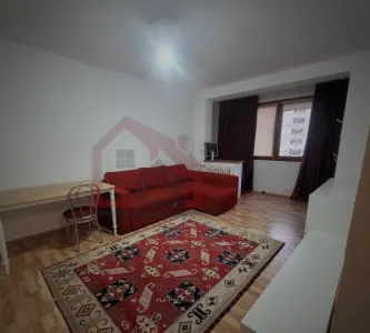 Apartament 2 camere zona Obor-Colentina - foto 1