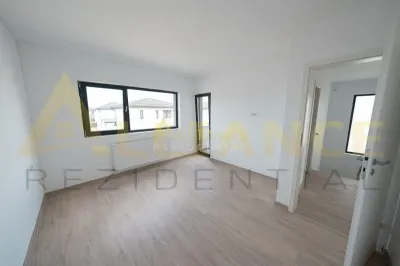 Individuala - 5 Camere - 3 Bai - 227 mp teren - - foto 4