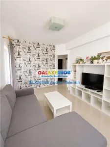 Apartament Berceni -  Metalurgiei - Aparatorii Patriei - Parcare - Bucuresti
