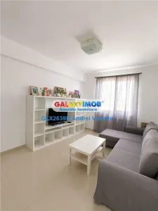 Apartament Berceni -  Metalurgiei - Aparatorii Patriei - Parcare - foto 2