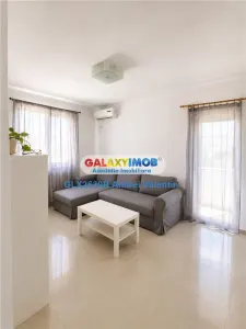 Apartament Berceni -  Metalurgiei - Aparatorii Patriei - Parcare - foto 3