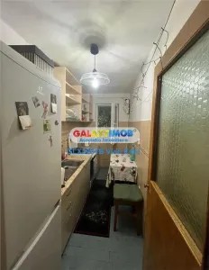 Apartament 2 camere  semidecoamdat Militari - foto 3