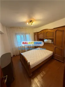 Inchiriere apartament 2 camere, Republicii, Ploiesti - foto 2