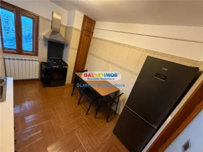 Inchiriere apartament 2 camere, Republicii, Ploiesti - foto 4