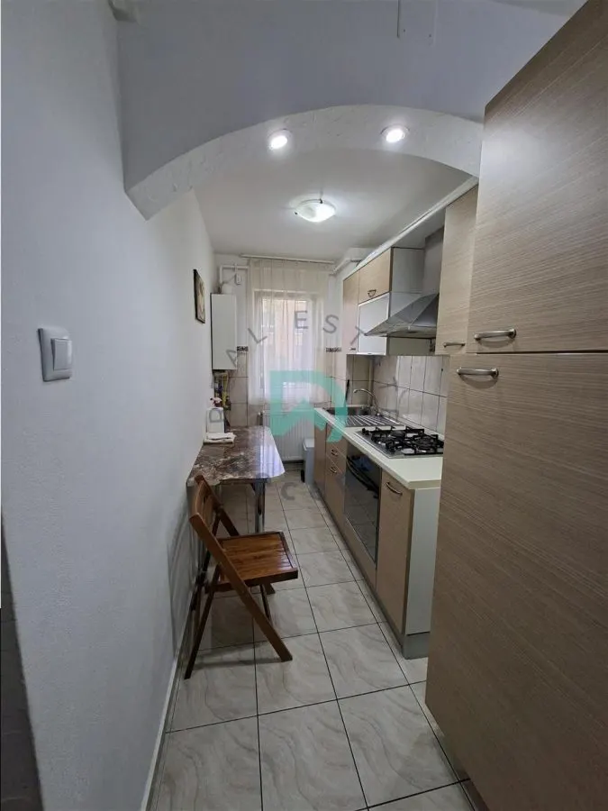 Apartament 2 camere Bartolomeu, 36 mp - Brasov - foto 3