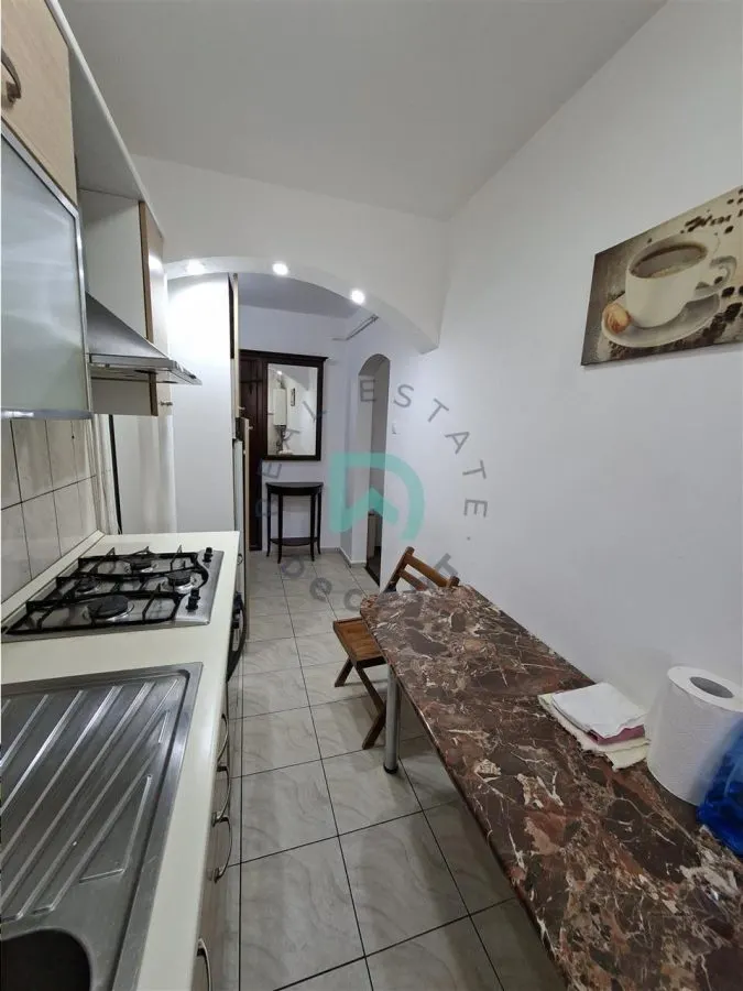 Apartament 2 camere Bartolomeu, 36 mp - Brasov - foto 7
