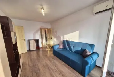 Apartament 2 camere IANCULUI - Bucuresti