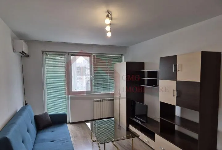 Apartament 2 camere IANCULUI - foto 2