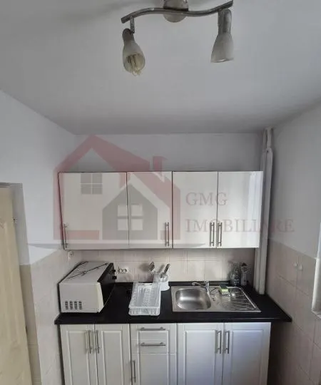 Apartament 2 camere IANCULUI - foto 4