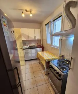 Apartament 2 camere IANCULUI - foto 5