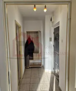 Apartament 2 camere IANCULUI - foto 6