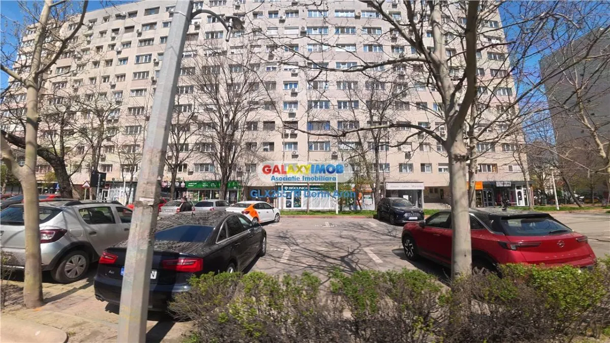 Spatiu comercial de vanzare, Sector 3, Pallady, 160 mp, venit sigur - foto 1