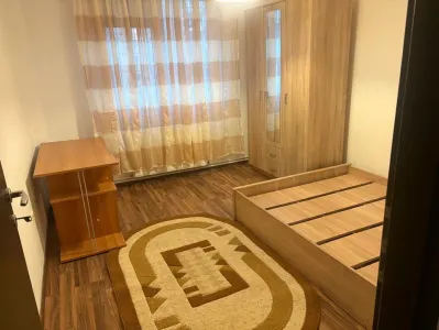 Apartament 3 camere Grivitei, 75 mp - Brasov - foto 16