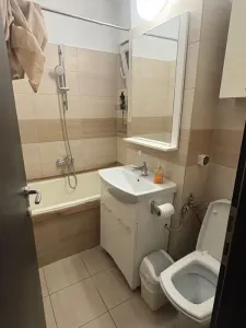 Apartament 3 camere Grivitei, 75 mp - Brasov - foto 18