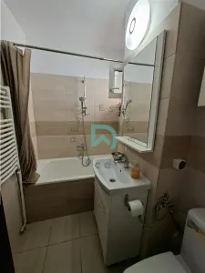 Apartament 3 camere Grivitei, 75 mp - Brasov - foto 7