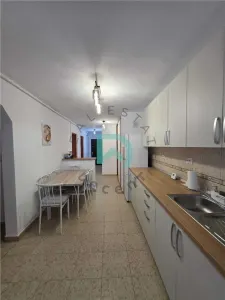 Apartament 3 camere Vlahuta, 75 mp - Brasov - foto 5