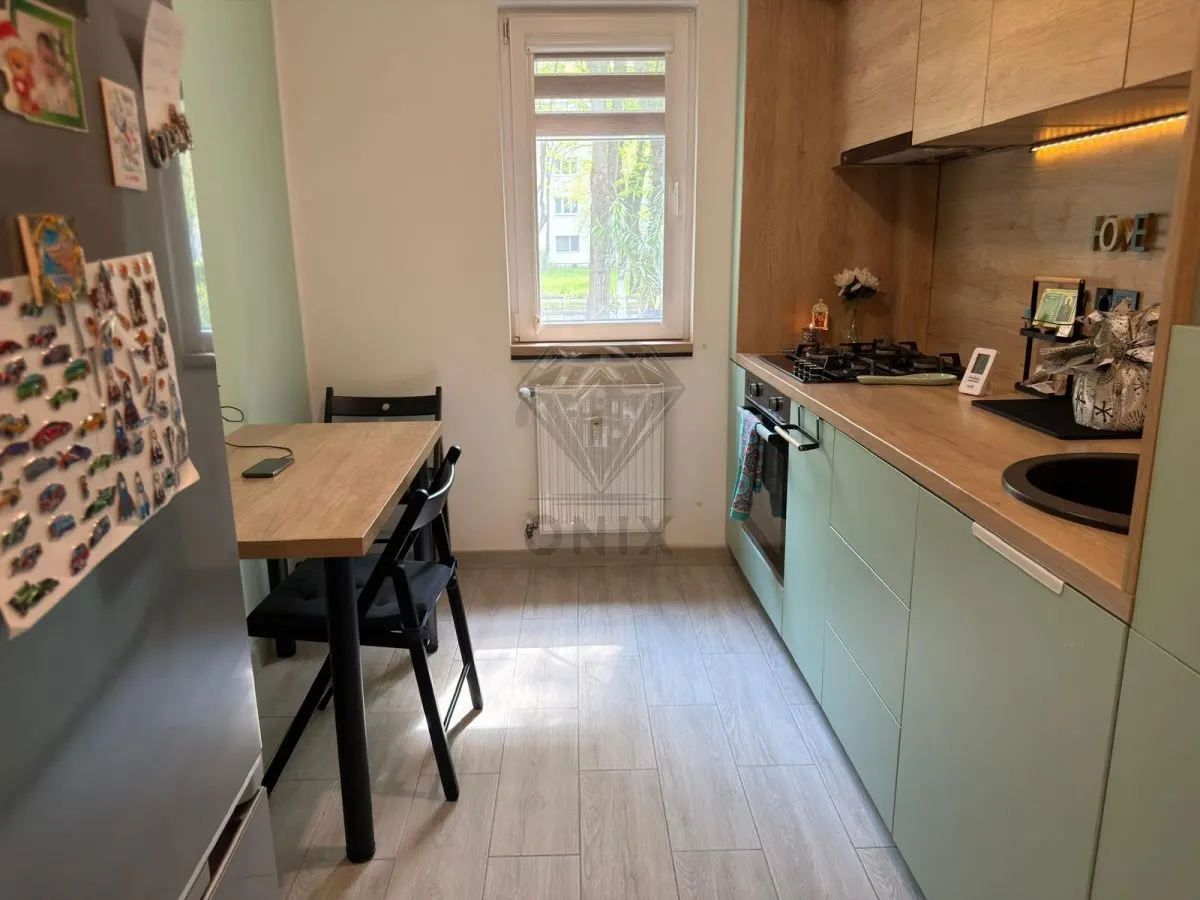 Apartament 2 camere zona Nord Ploiesti, parter, mobilat - foto 16
