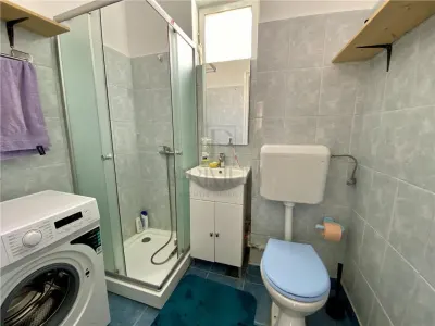 ULTRACENTRAL - 2 CAMERE - RENOVAT - DECOMANDAT - PET FRIENDLY - foto 2