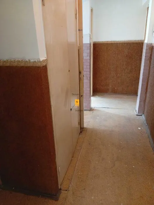Apartament 3  camere zona Malu Rosu - foto 5