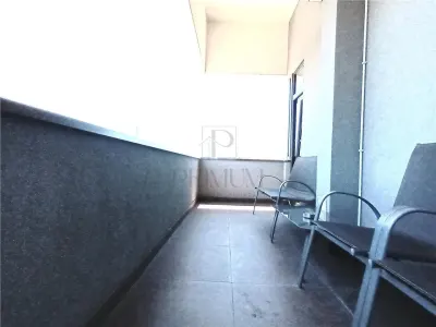 Apartament 2 camere,bloc nou deosebit - Bogdanestilor - foto 5