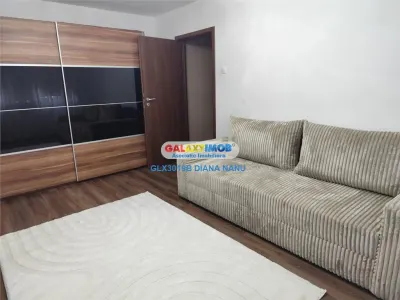 INCHIRIEZ APARTAMENT DRUMUL TABEREI VALEA IALOMITEI - foto 2