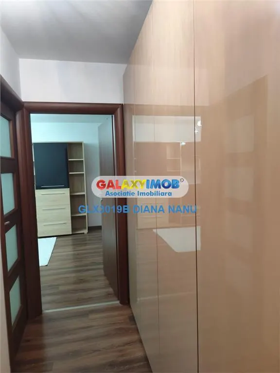 INCHIRIEZ APARTAMENT DRUMUL TABEREI VALEA IALOMITEI - foto 3
