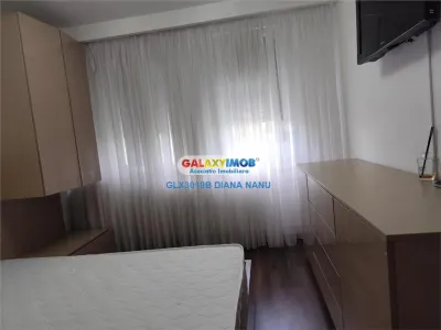 INCHIRIEZ APARTAMENT DRUMUL TABEREI VALEA IALOMITEI - foto 5