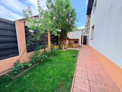 CASA INVIDUALA,4 CAMERE,MOBILATA UTILATA - foto 5