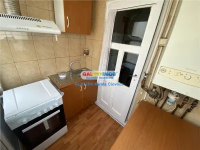 Inchiriere apartament 2 camere dec.Baicoi - foto 4