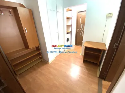 Inchiriere apartament 2 camere dec.Baicoi - foto 7