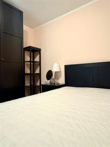 ULTRACENTRAL Magheru Apartament - Bucuresti