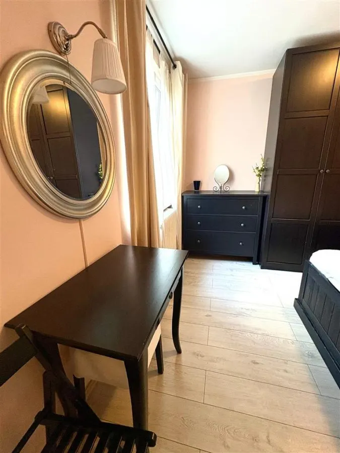 ULTRACENTRAL Magheru Apartament - foto 4
