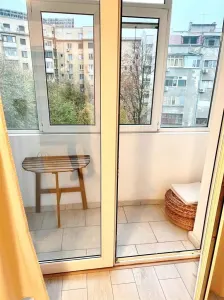 ULTRACENTRAL Magheru Apartament - foto 8