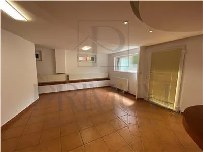 Spatiu birouri 90 mp - Simion Barnutiu - foto 1
