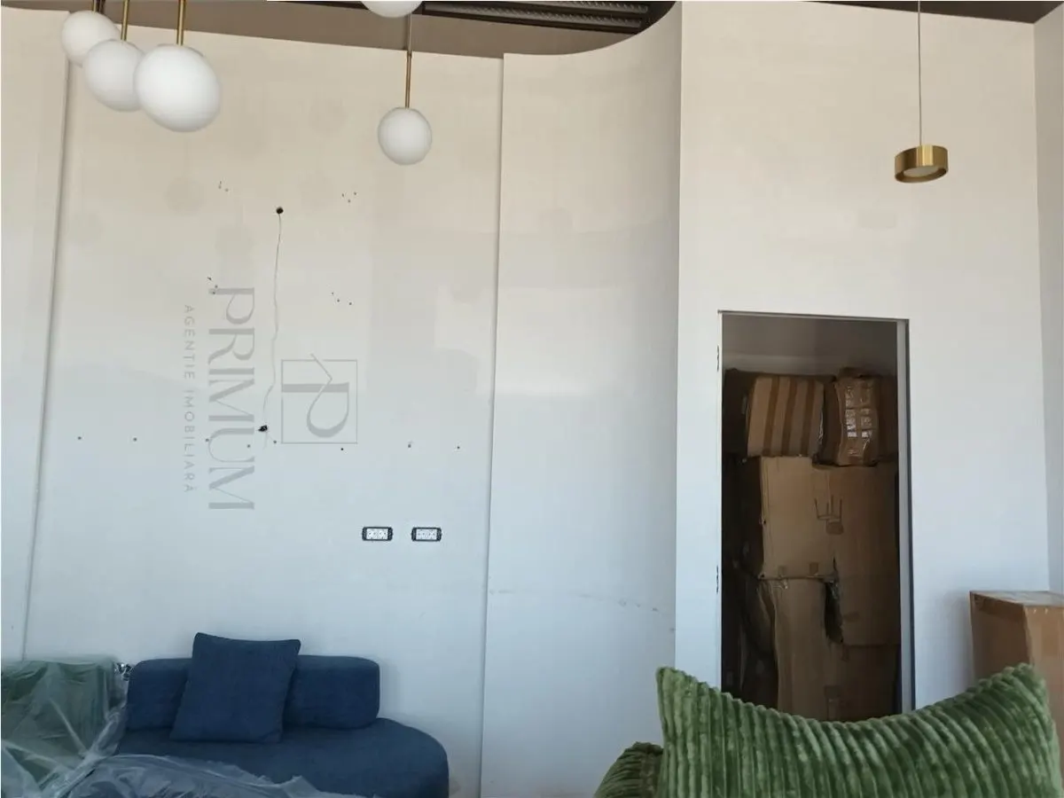 Spatiu comercial stradal bine pozitionat - Bogdanestilor - foto 2