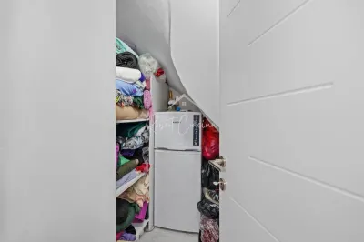 APARTAMENT 5 MINUTE PIATA UNRIII - foto 9