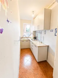 Apartament 2 camere zona Gemenii - foto 4