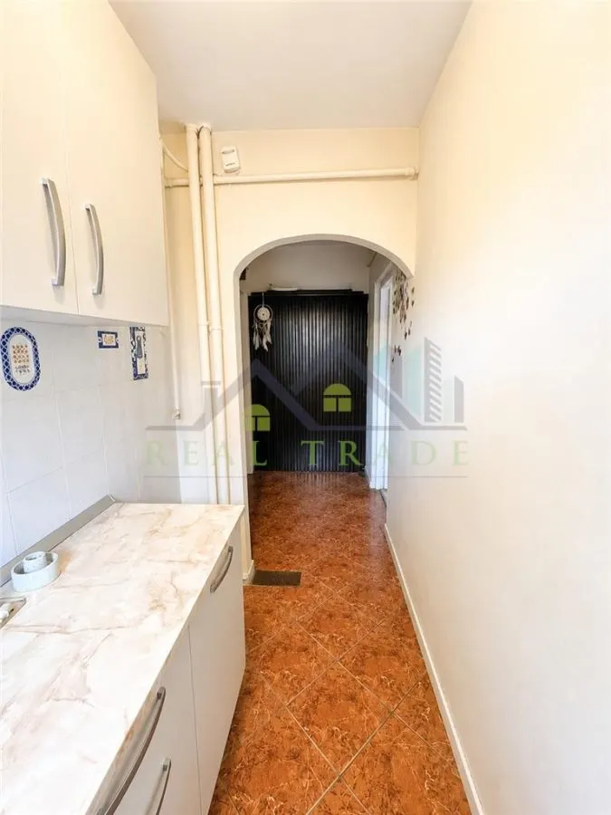 Apartament 2 camere zona Gemenii - foto 5