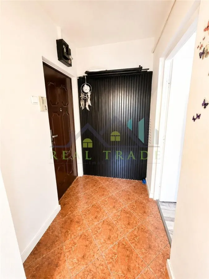 Apartament 2 camere zona Gemenii - foto 6