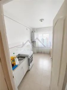 Apartament 2 camere decomandat Judetean, str. Zizinului - foto 4