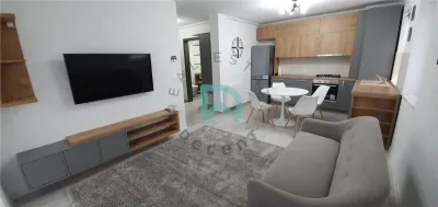 Apartament 2 camere Kasper-Coresi, 48 mp - Brasov - foto 6