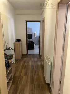 Apartament 2 camere decomandat | Parcare subterana | Coresi - foto 2