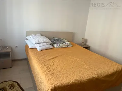 Apartament 2 camere decomandat | Parcare subterana | Coresi - foto 6