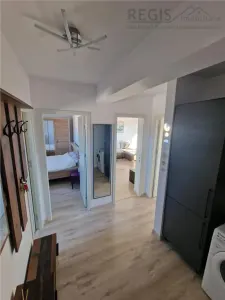 Apartament 2 camere de inchiriat, Bartolomeu, Brasov - foto 6