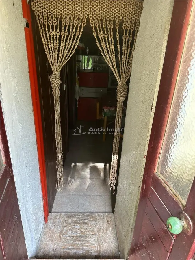 Casa Cocheta de vacanta, Dognecea - foto 19