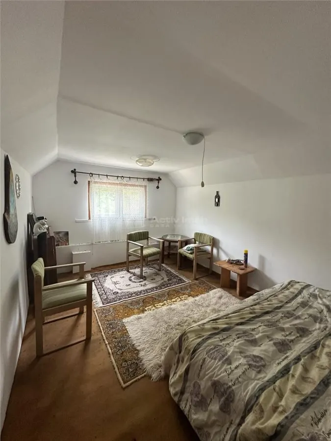 Casa Cocheta de vacanta, Dognecea - foto 20