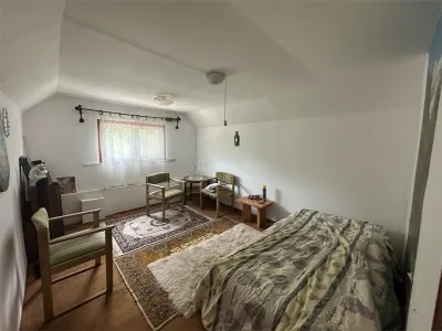 Casa Cocheta de vacanta, Dognecea - foto 5
