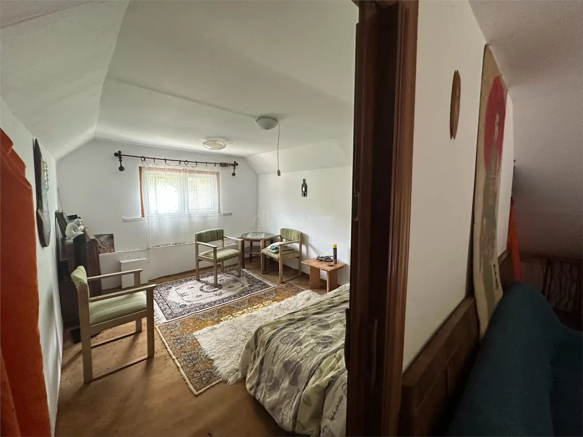 Casa Cocheta de vacanta, Dognecea - foto 7